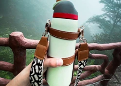 Shoulder Straps15